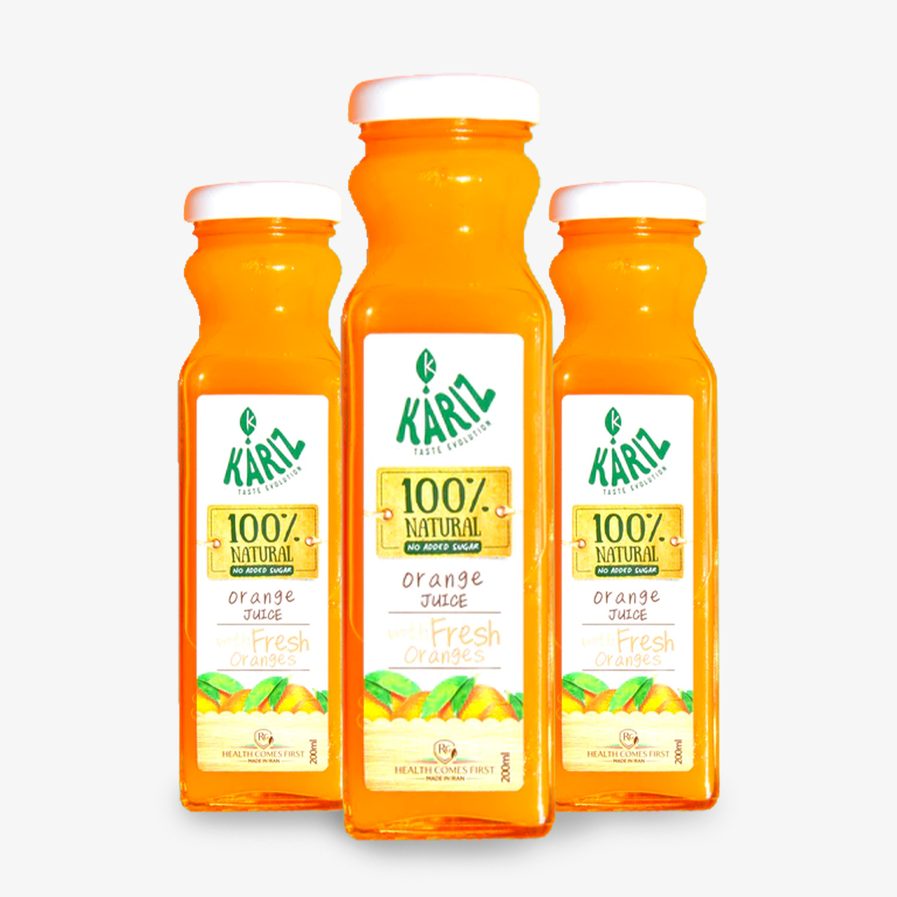 orage juice kariz orage juice kariz